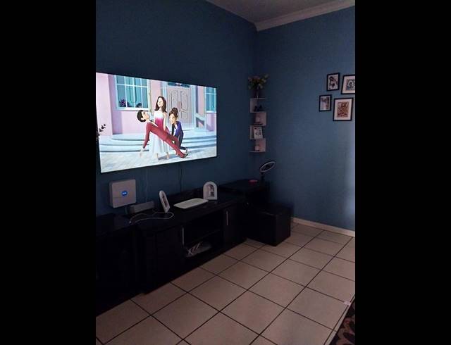 1 BEDROOM APARTMENT FOR SALE IN PRETORIA CBD